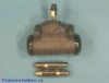 VAUXH 94022059 Wheel Brake Cylinder